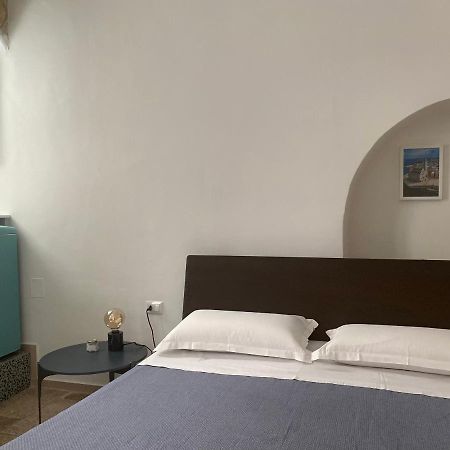 Al Duomo Rooms Корато Екстер'єр фото