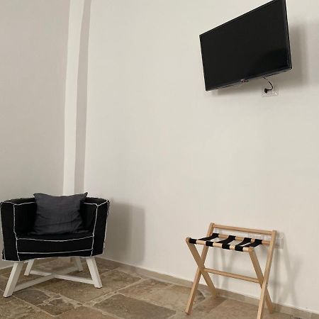 Al Duomo Rooms Корато Екстер'єр фото