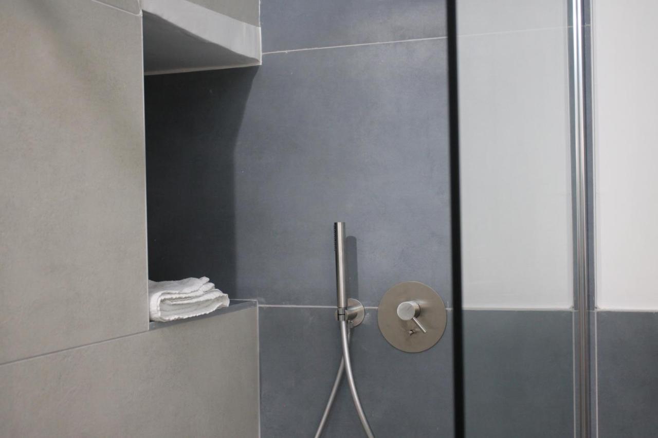 Al Duomo Rooms Корато Екстер'єр фото