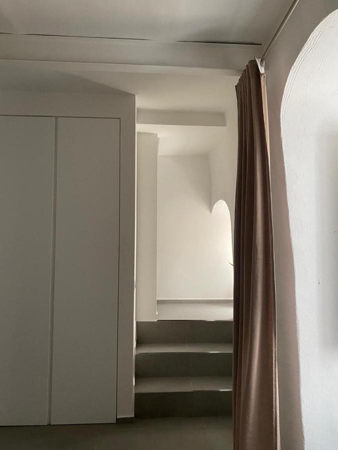 Al Duomo Rooms Корато Екстер'єр фото