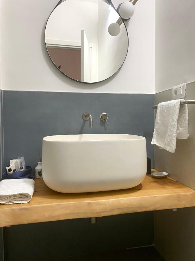 Al Duomo Rooms Корато Екстер'єр фото