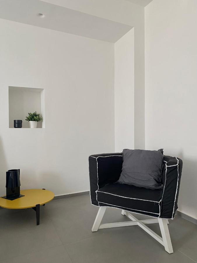 Al Duomo Rooms Корато Екстер'єр фото