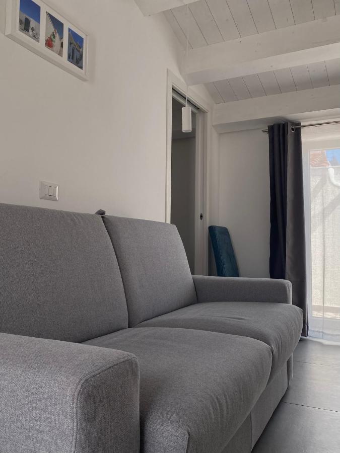 Al Duomo Rooms Корато Екстер'єр фото