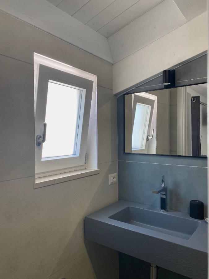 Al Duomo Rooms Корато Екстер'єр фото