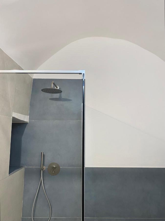 Al Duomo Rooms Корато Екстер'єр фото